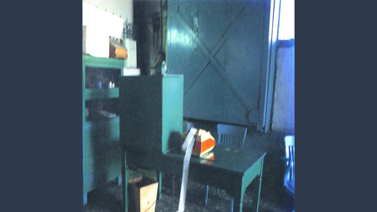 Watch 1969 on YouTube Watch 1969 on YouTube