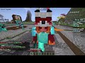 Evbo Chamber Trials 11 w/hackingnoises, saparata, and SpeedSilver