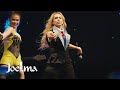 Joelma - Abertura/Voando Pro Pará (Ao Vivo Em Silves/AM - 2017)