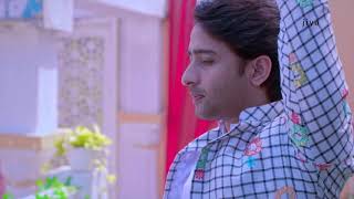 Abir mishti vm (Aa raat bhar)👌❤️ screenshot 2