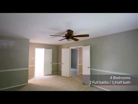 10007 Marshall Pond Road, Burke, VA home video tour