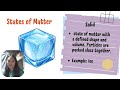 GROUP  8_  SUBATOMIC PARTICLES _SCREENCAST VIDEO