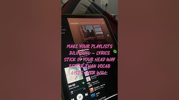 Fluent in Japanese by summer! #learnjapanese #languagelearning #pingoai #f1v8r