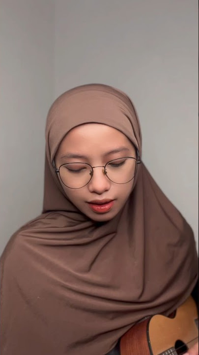 Walau Habis Terang - Noah