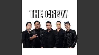 Sempekat Pengerindu