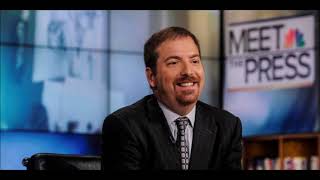 Distrust Of Media Created By Conservative Echo Chamber, Not Based In Fact