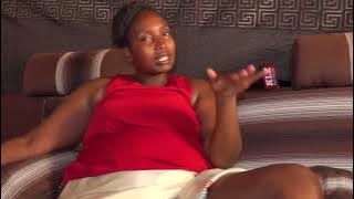 positeri zo guswera igituba cyikanyara gukubita kumishino