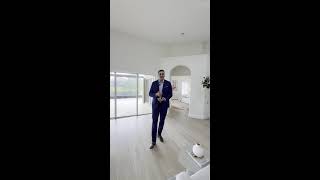 10935 NW 64 Dr - Parkland Isles