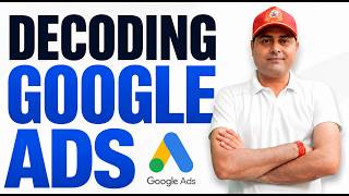 Complete Google Ads Training Setup Conversions and ROI