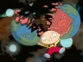 Family Guy - Banned Song