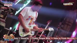 NELLA KHARISMA - SUGENG DALU - KONSER LIVE NELLA KHARISMA - OM LAGISTA