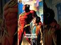 The Day the Justice League Died (Dark Crisis) #shorts #comic