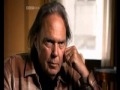 Neil Young Documentary part 5