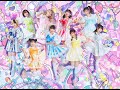 【5/5】でんぱ組.inc「ドキ+ワク=パレード!」発売記念インターネットサイン会