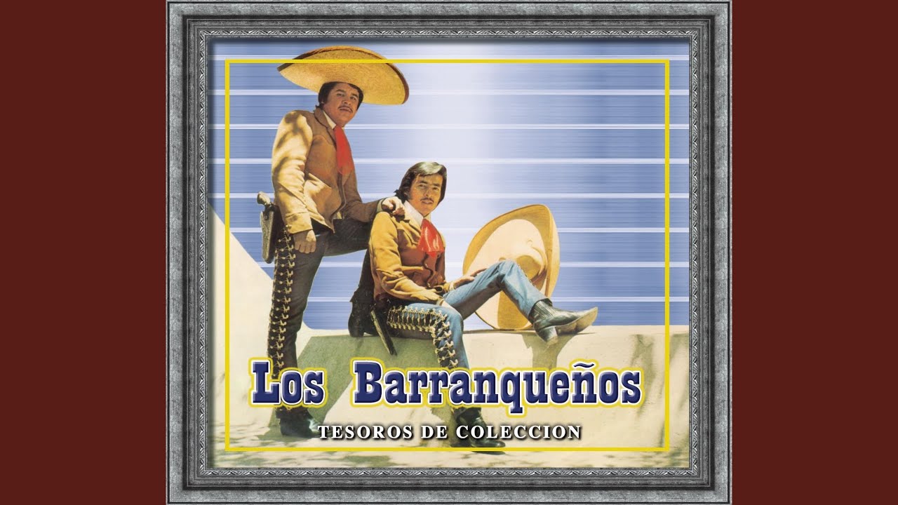 Feliz Madrugada (Mañanitas Rancheras)