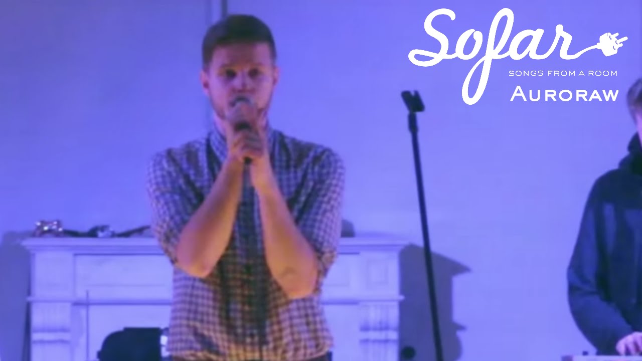 Фантастика