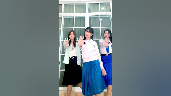 เควนชานาเนงเน้งเนง… #wiwawawowtv #siblings #sister #shorts #tiktok #dance #dancechallenge