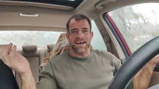 The lying, manipulative OnlyFans "girl"