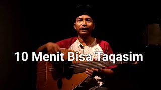 🟣TutoriaL Oud| Bagian Penting Dasar Bermain Oud Tehnik Taqasim Dan Lagu |Tonton Sampai Habis