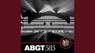 Cascading Waterfalls (ABGT585)