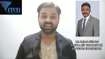 How to get job in Structural Engineering. The career guidelines