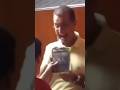 Dad surprises son for Birthday with Call of Duty: Black Ops 2 (2012) #shorts