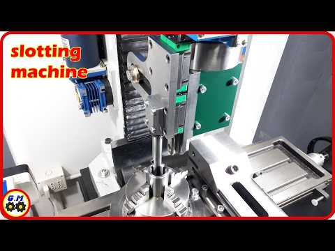 KONIN GACOR SULTAN NEWAH! MASTERAN PANCINGAN KONIN GACOR FUL ISIAN BREN PANJANG COCOK UNTUK MASTERAN