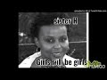 Sister H - lento emnandi album girls will be girls