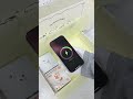 ImmersivePackaging #ASMRVoiceControl