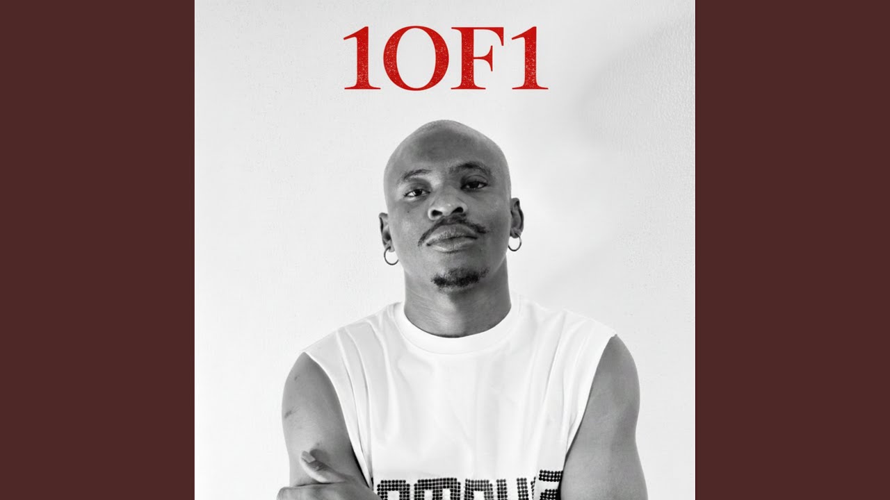 Watch Sacrifice on YouTube Watch Sacrifice on YouTube