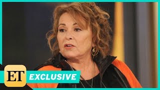 Roseanne Spinoff, The Conners: Everything We Know (Exclusive)