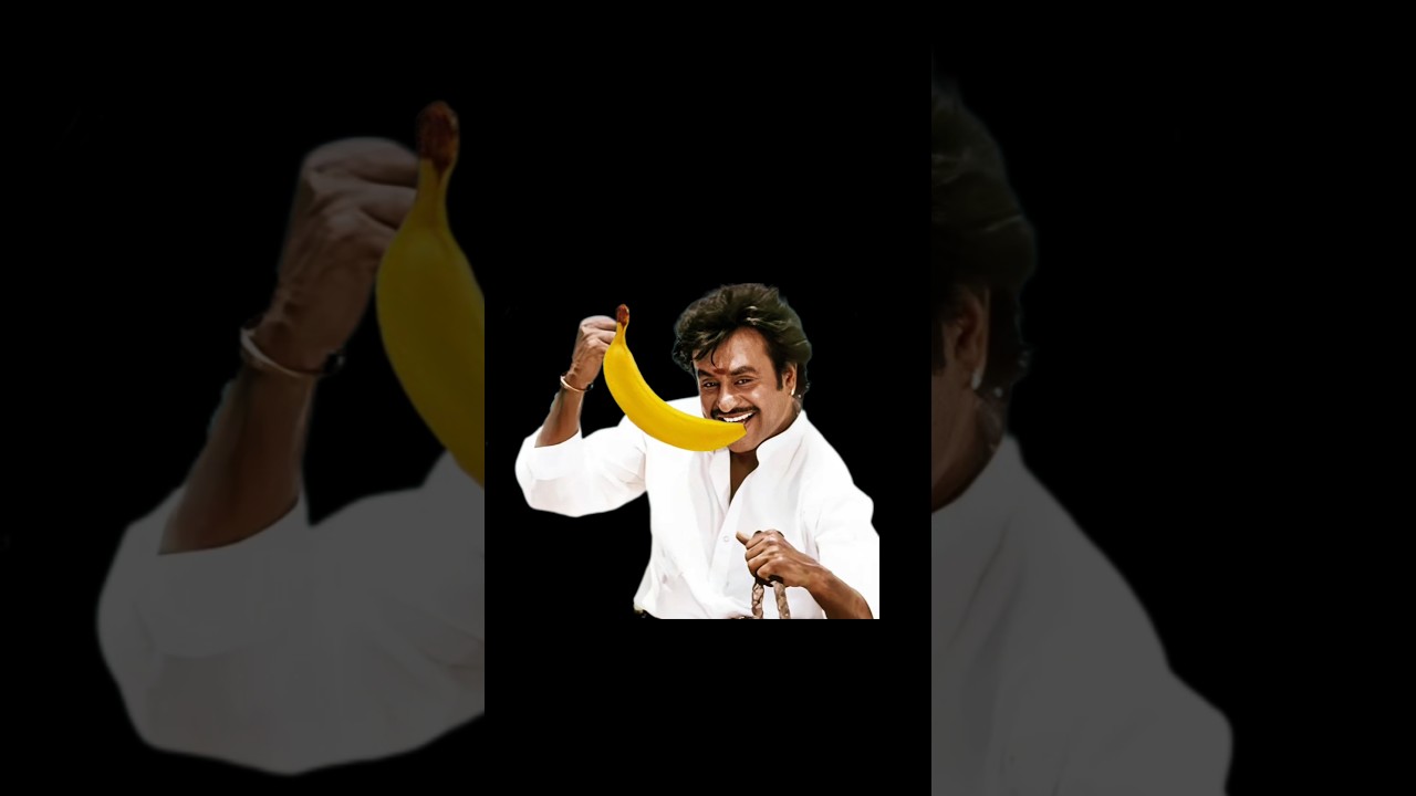 philosophy of life|Poli samiyar|