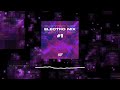 Electro Mix #1 || Alexander Flow DJ