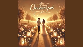 Our Shared Path