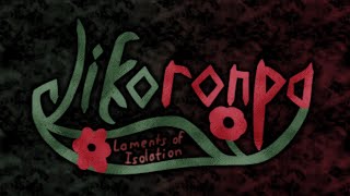 Opening