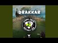 Drakkar Strong Viking Anthem 2013 Original Mix mp3