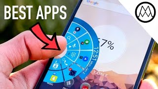 Top BEST Android Apps - January 2017! screenshot 5