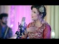 Pashto New Songs 2018 Che Ta Lar Juda Kra - Dil Ruba Releasing Soon 2018 HD