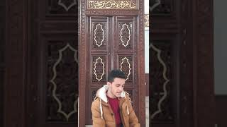 Sana Geleceğim Açılsın Yollar