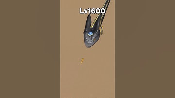 😱👈 PRO 🐍 U NOOB SNAKE Snake Clash io Snake Noob😱 Snake gameplay calas #snakeclash #eidmubarak