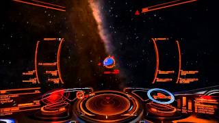 CMDR -=AED=- Combat Logging