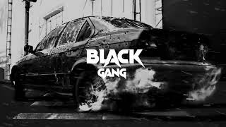 50 Cent & Skriptonit & Andy Panda