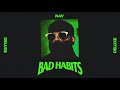 NAV - Tap ft. Meek Mill (Clean Audio) Mp3