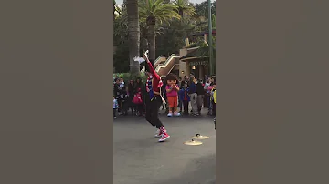 Dora Shake Your Body 