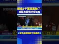黃明志命案相關事件