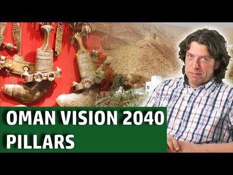   2040    