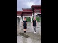 这次的起飞好像不一样呢 灵魂起飞 灵魂舞者 厂花大笑笑 魔性广场舞挑战 一曲红尘 这次的起飞好像不一样呢 灵魂起飞 灵魂舞者 厂花大笑笑 魔性广场舞挑战 一曲红尘