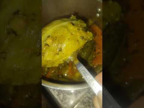 علاج القلق اكسبلور ذواقه  اساورخرز طبخ اقنباسات اكلات