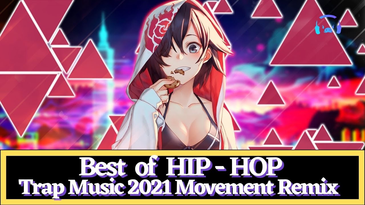 Bass Music Movement 2022.