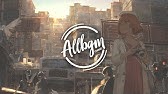 イケナイ太陽 ギターtab譜付き テンポ遅めなので練習用にどうぞ Youtube